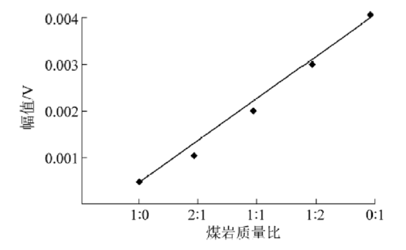 640 (10).png 640 (10).png