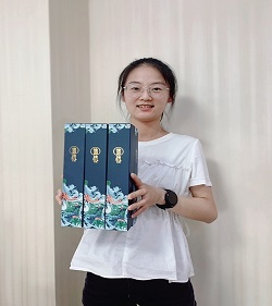王凡.jpg