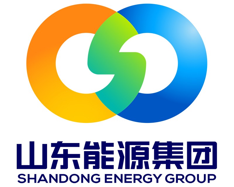 珠海能源